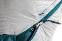 NEMO EQUIPMENT Nemo Kayu Women's 15 18 NEMO EQUIPMENT Nemo Kayu Women's 15 -Randonnée Camping Magasin sac de couchage nemo kayu women 15 08