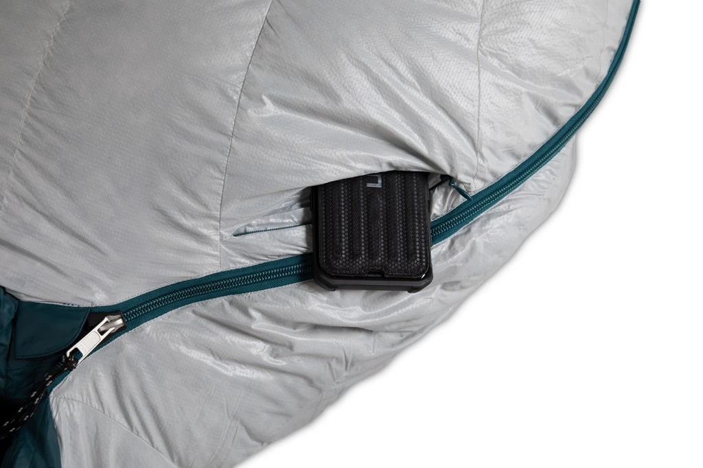 NEMO EQUIPMENT Nemo Kayu Women's 15 9 NEMO EQUIPMENT Nemo Kayu Women's 15 – Image 9