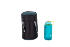 NEMO EQUIPMENT Nemo Kayu Women's 15 22 NEMO EQUIPMENT Nemo Kayu Women's 15 -Randonnée Camping Magasin sac de couchage nemo kayu women 15 11