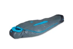 NEMO EQUIPMENT Nemo Kayu Women's 30 -Randonnée Camping Magasin sac de couchage nemo kayu women 30 05