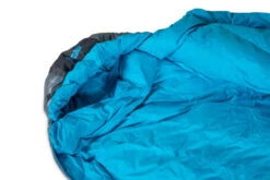 NEMO EQUIPMENT Nemo Kayu Women's 30 -Randonnée Camping Magasin sac de couchage nemo kayu women 30 06