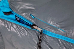 NEMO EQUIPMENT Nemo Kayu Women's 30 -Randonnée Camping Magasin sac de couchage nemo kayu women 30 08