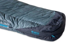 NEMO EQUIPMENT Nemo Kayu Women's 30 -Randonnée Camping Magasin sac de couchage nemo kayu women 30 10