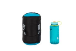 NEMO EQUIPMENT Nemo Kayu Women's 30 -Randonnée Camping Magasin sac de couchage nemo kayu women 30 11