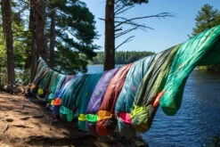 NEMO EQUIPMENT Nemo Kayu Women's 30 -Randonnée Camping Magasin sac de couchage nemo kayu women 30 12