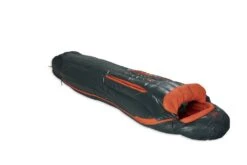 NEMO EQUIPMENT Nemo Riff Men's 15 -Randonnée Camping Magasin sac de couchage nemo riff mens 15 05