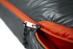 NEMO EQUIPMENT Nemo Riff Men's 15 -Randonnée Camping Magasin sac de couchage nemo riff mens 15 08