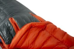 NEMO EQUIPMENT Nemo Riff Men's 15 -Randonnée Camping Magasin sac de couchage nemo riff mens 15 11