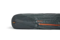 NEMO EQUIPMENT Nemo Riff Men's 15 -Randonnée Camping Magasin sac de couchage nemo riff mens 15 12
