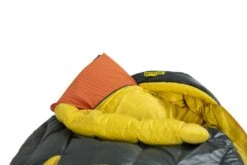 NEMO EQUIPMENT Nemo Riff Men's 30 20 NEMO EQUIPMENT Nemo Riff Men's 30 -Randonnée Camping Magasin sac de couchage nemo riff mens 30 07
