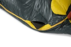 NEMO EQUIPMENT Nemo Riff Men's 30 23 NEMO EQUIPMENT Nemo Riff Men's 30 -Randonnée Camping Magasin sac de couchage nemo riff mens 30 10