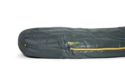 NEMO EQUIPMENT Nemo Riff Men's 30 25 NEMO EQUIPMENT Nemo Riff Men's 30 -Randonnée Camping Magasin sac de couchage nemo riff mens 30 12