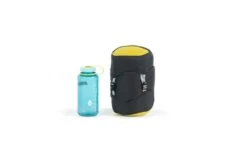 NEMO EQUIPMENT Nemo Riff Men's 30 26 NEMO EQUIPMENT Nemo Riff Men's 30 -Randonnée Camping Magasin sac de couchage nemo riff mens 30 13