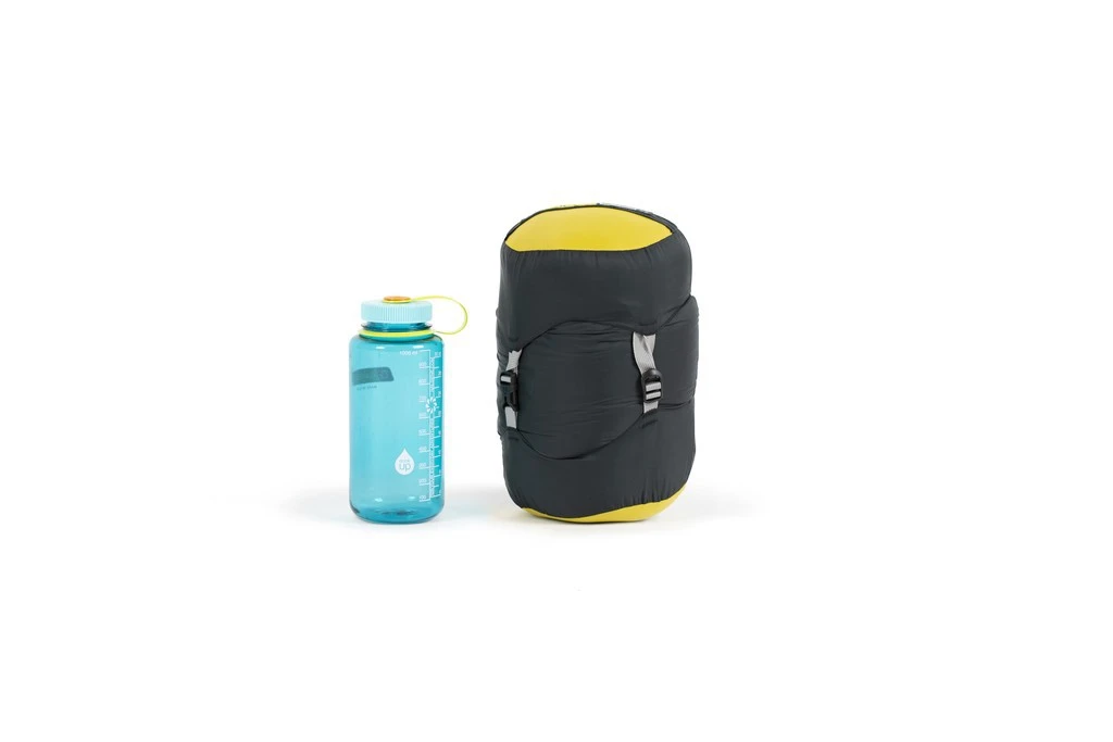 NEMO EQUIPMENT Nemo Riff Men's 30 13 NEMO EQUIPMENT Nemo Riff Men's 30 – Image 13