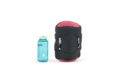 NEMO EQUIPMENT Nemo Riff Women's 15 -Randonnée Camping Magasin sac de couchage nemo riff womens 15 12