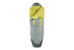NEMO EQUIPMENT Nemo Riff Women's 30 -Randonnée Camping Magasin sac de couchage nemo riff womens 30 03
