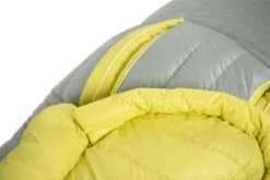 NEMO EQUIPMENT Nemo Riff Women's 30 -Randonnée Camping Magasin sac de couchage nemo riff womens 30 09