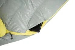 NEMO EQUIPMENT Nemo Riff Women's 30 -Randonnée Camping Magasin sac de couchage nemo riff womens 30 12