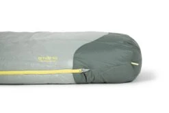 NEMO EQUIPMENT Nemo Riff Women's 30 -Randonnée Camping Magasin sac de couchage nemo riff womens 30 13