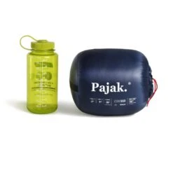 Pajak Core 550 7 Pajak Core 550 -Randonnée Camping Magasin sac de couchage pajak core 550 12