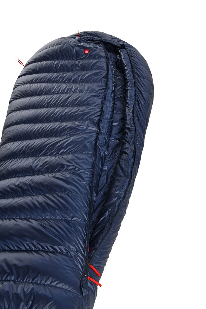 Pajak Core 950 3 Pajak Core 950 – Image 3