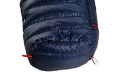 Pajak Core 950 14 Pajak Core 950 -Randonnée Camping Magasin sac de couchage pajak core 950 06