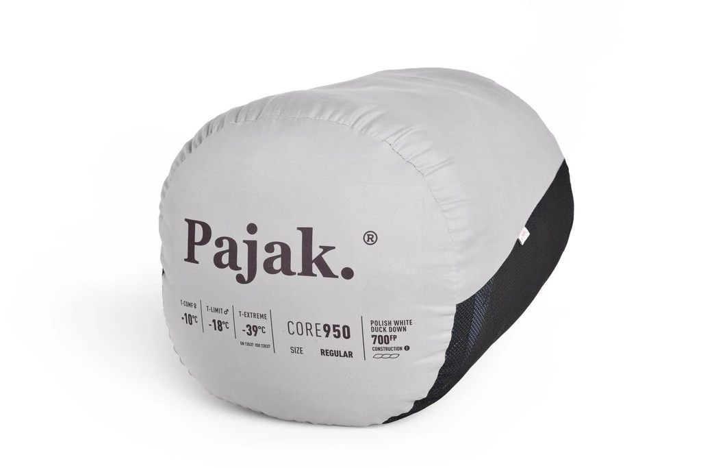 Pajak Core 950 8 Pajak Core 950 – Image 8