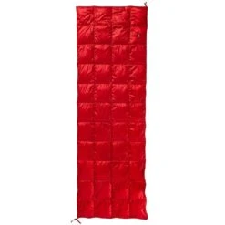 Pajak Quest Blanket -Randonnée Camping Magasin sac de couchage pajak quest blanket 01