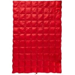 Pajak Quest Blanket -Randonnée Camping Magasin sac de couchage pajak quest blanket 02