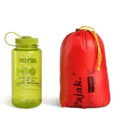 Pajak Quest Blanket -Randonnée Camping Magasin sac de couchage pajak quest blanket 03