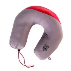 Pajak Quest Blanket -Randonnée Camping Magasin sac de couchage pajak quest blanket 04