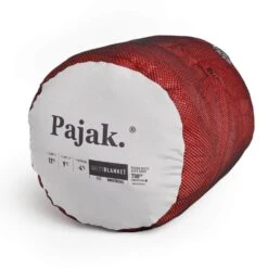 Pajak Quest Blanket -Randonnée Camping Magasin sac de couchage pajak quest blanket 05