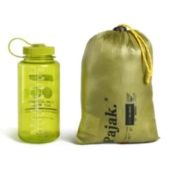 Pajak Quest Blanket -Randonnée Camping Magasin sac de couchage pajak quest blanket 08