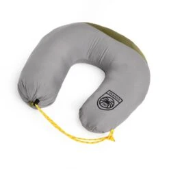 Pajak Quest Blanket -Randonnée Camping Magasin sac de couchage pajak quest blanket 09