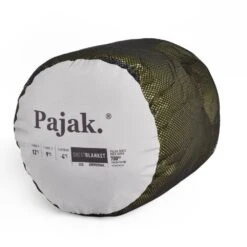 Pajak Quest Blanket -Randonnée Camping Magasin sac de couchage pajak quest blanket 10