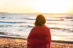 Pajak Quest Blanket -Randonnée Camping Magasin sac de couchage pajak quest blanket 11