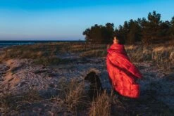 Pajak Quest Blanket -Randonnée Camping Magasin sac de couchage pajak quest blanket 12