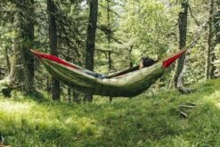 Pajak Quest Quilt -Randonnée Camping Magasin sac de couchage pajak quest quilt 06