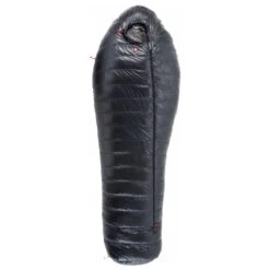 Pajak Radical 16H -Randonnée Camping Magasin sac de couchage pajak radical 16h 02