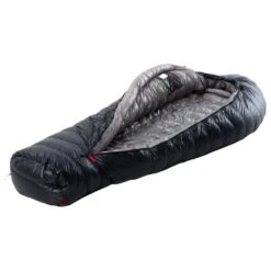 Pajak Radical 16H -Randonnée Camping Magasin sac de couchage pajak radical 16h 03