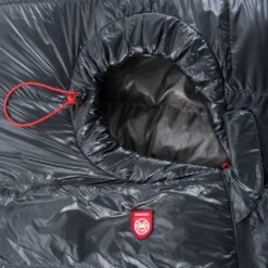 Pajak Radical 16H -Randonnée Camping Magasin sac de couchage pajak radical 16h 04