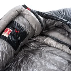 Pajak Radical 16H -Randonnée Camping Magasin sac de couchage pajak radical 16h 05