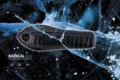 Pajak Radical 16H -Randonnée Camping Magasin sac de couchage pajak radical 16h 06