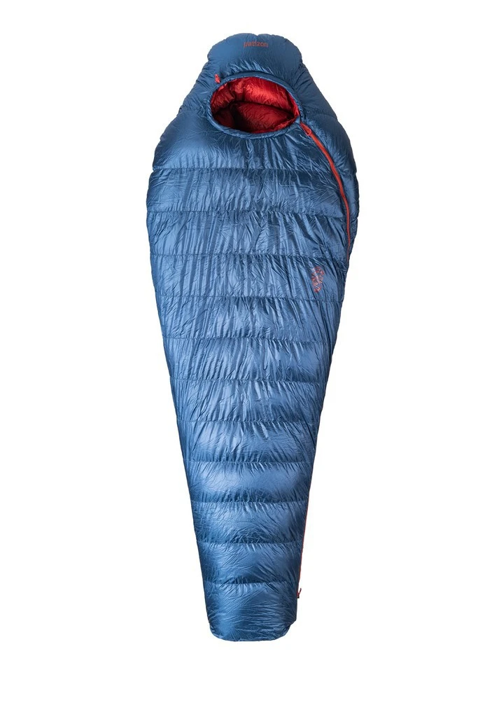 Patizon Dpro 290 1 Patizon Dpro 290