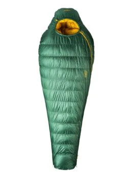 Patizon Dpro 290 25 Patizon Dpro 290 -Randonnée Camping Magasin sac de couchage partizon dpro 290 06