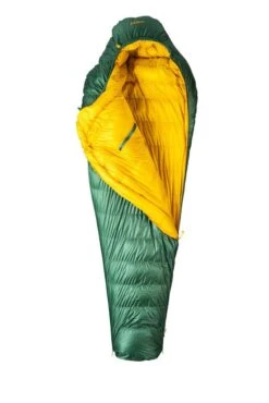 Patizon Dpro 290 26 Patizon Dpro 290 -Randonnée Camping Magasin sac de couchage partizon dpro 290 07