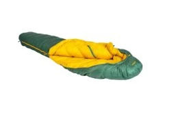 Patizon Dpro 290 28 Patizon Dpro 290 -Randonnée Camping Magasin sac de couchage partizon dpro 290 09 1