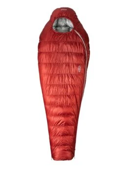 Patizon Dpro 290 30 Patizon Dpro 290 -Randonnée Camping Magasin sac de couchage partizon dpro 290 11