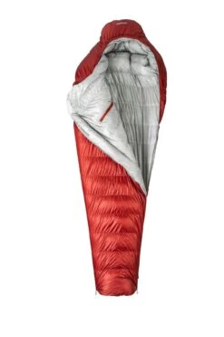 Patizon Dpro 290 31 Patizon Dpro 290 -Randonnée Camping Magasin sac de couchage partizon dpro 290 12