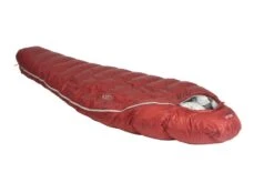 Patizon Dpro 290 32 Patizon Dpro 290 -Randonnée Camping Magasin sac de couchage partizon dpro 290 13